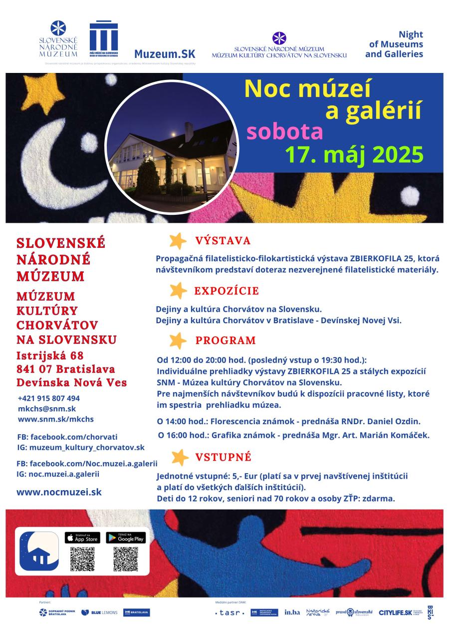 1Pozvanie_NMG_2025.jpg