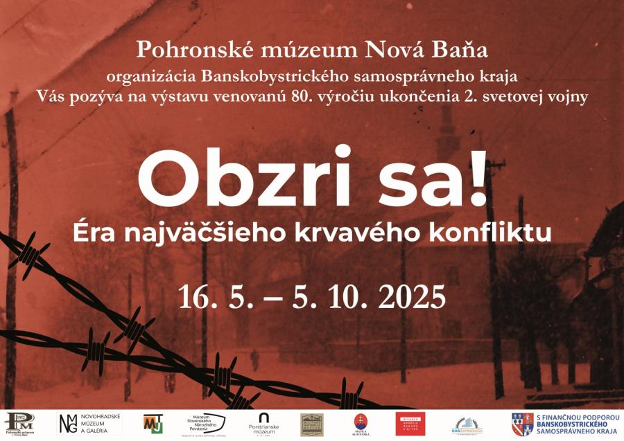 Obrzi sa!.jpg