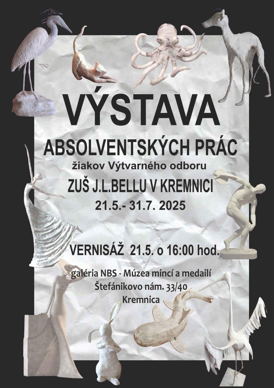 Výstava_Absolventi ZUŠ Kremnica 2025_web.jpg Výstava_Absolventi ZUŠ Kremnica 2025_web.jpg