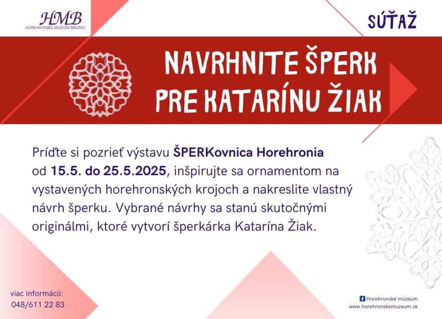 aaNavrhnite šperk pre Katarínu Žiak.jpg
