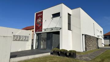 Fotogaléria