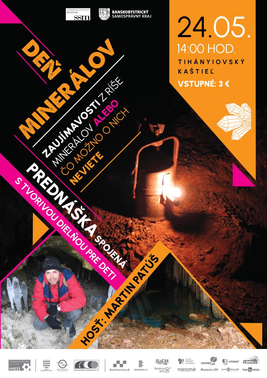 webFINAL-Den mineralov-TK (1).jpg