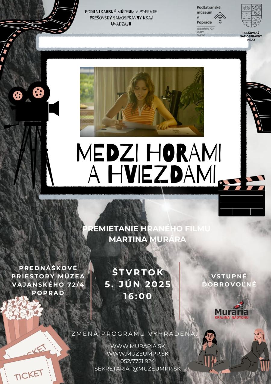 Medzi horami a hviezdami (1).jpg Medzi horami a hviezdami (1).jpg