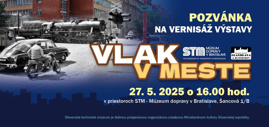 Vlak v meste.jpg