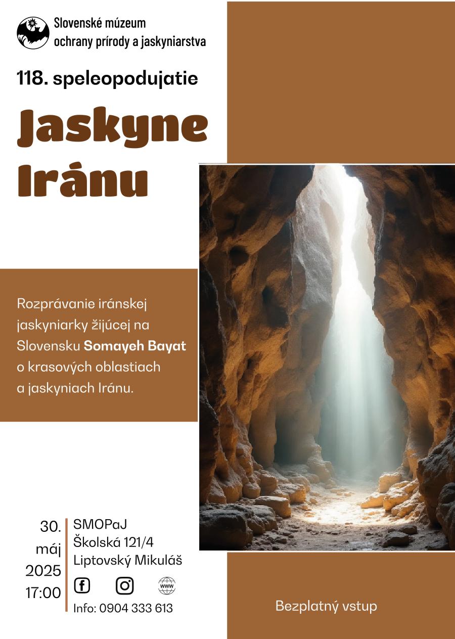 118 speleopodujatie.jpg 118 speleopodujatie.jpg