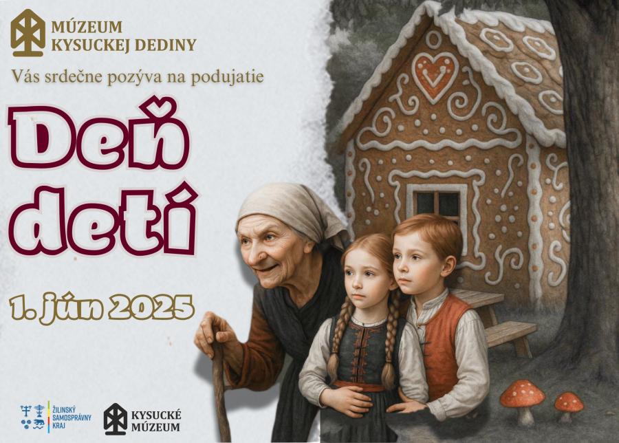 úvodný obrázok den detí.jpg