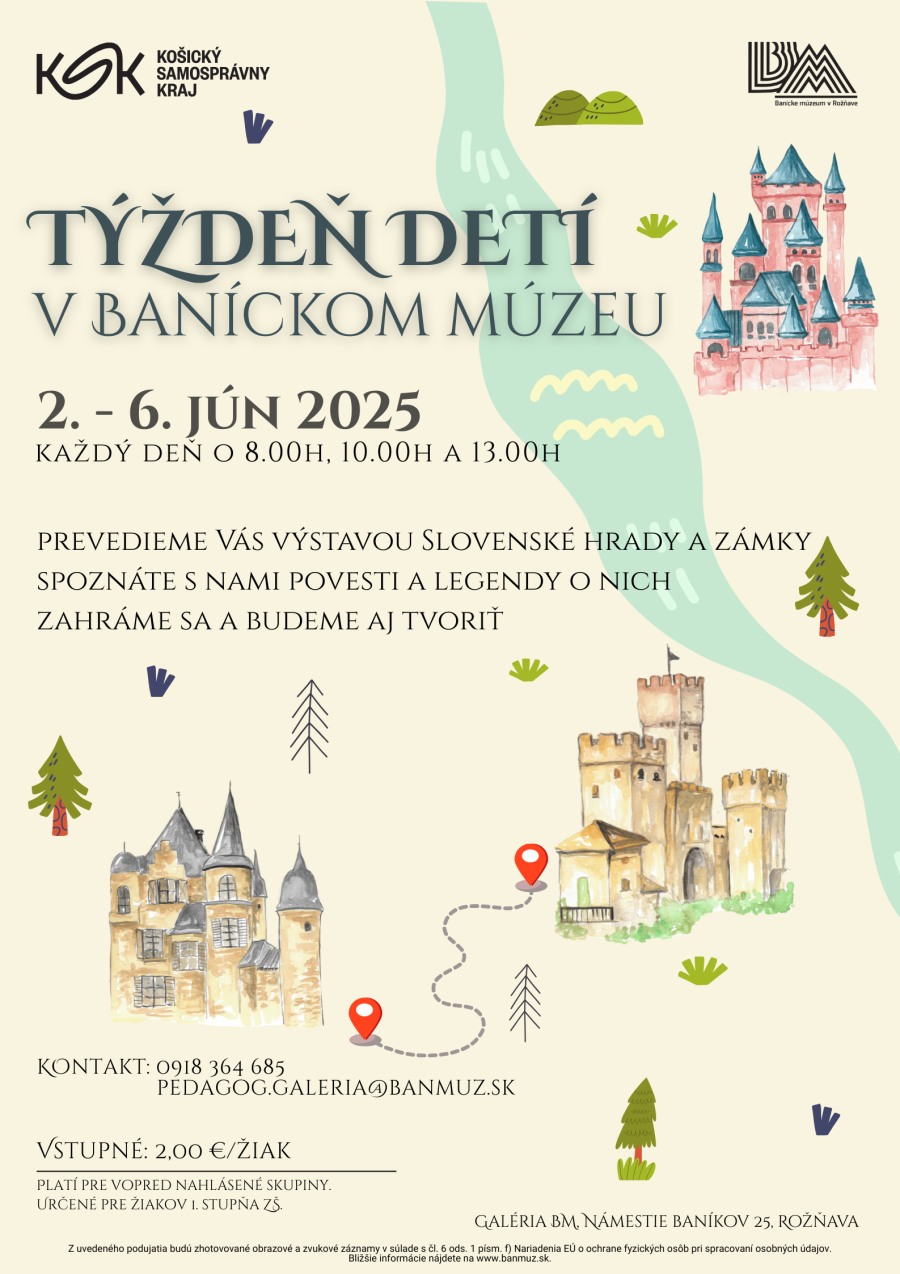 PLagát - Týždeň detí.png