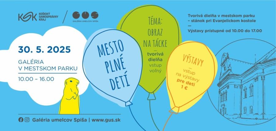 Mesto plné detí.jpg