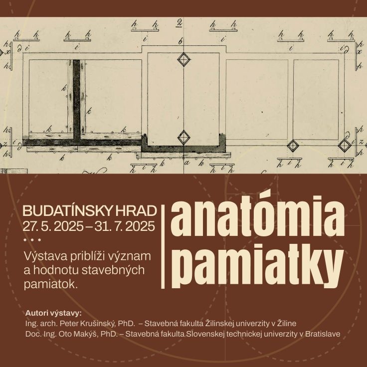 Anatomia_pamiatky_web2-736x736.jpg Anatomia_pamiatky_web2-736x736.jpg