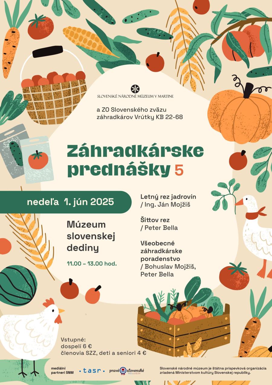mini_5 zahradkarske prednasky.jpg