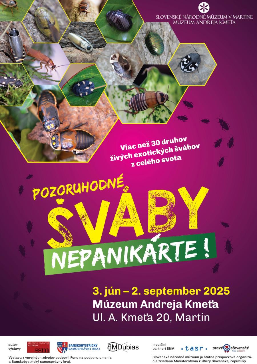 mini_len vystava Pozoruhodne svaby – nepanikarte.jpg