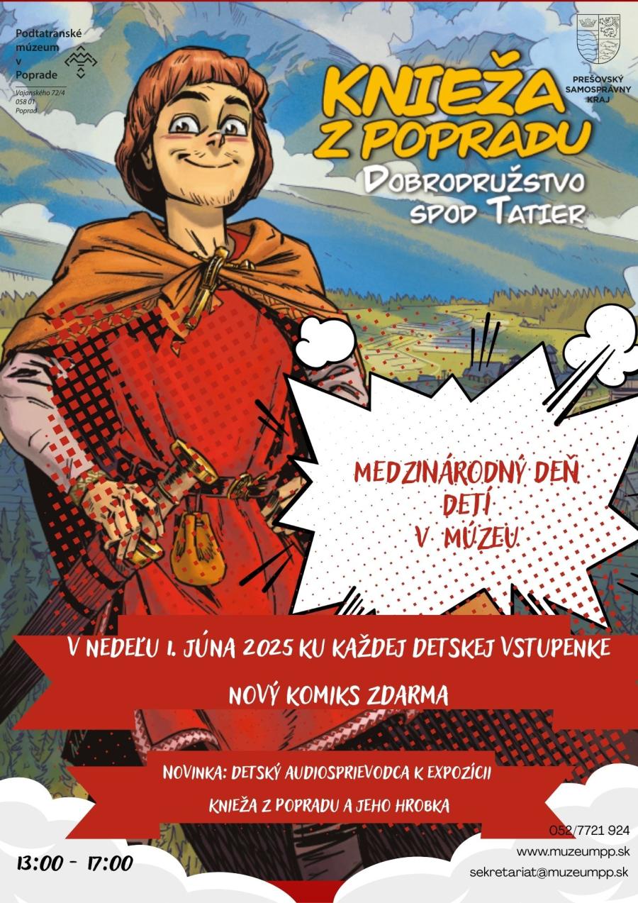 MDD_v_múzeu_komiks.jpg MDD_v_múzeu_komiks.jpg