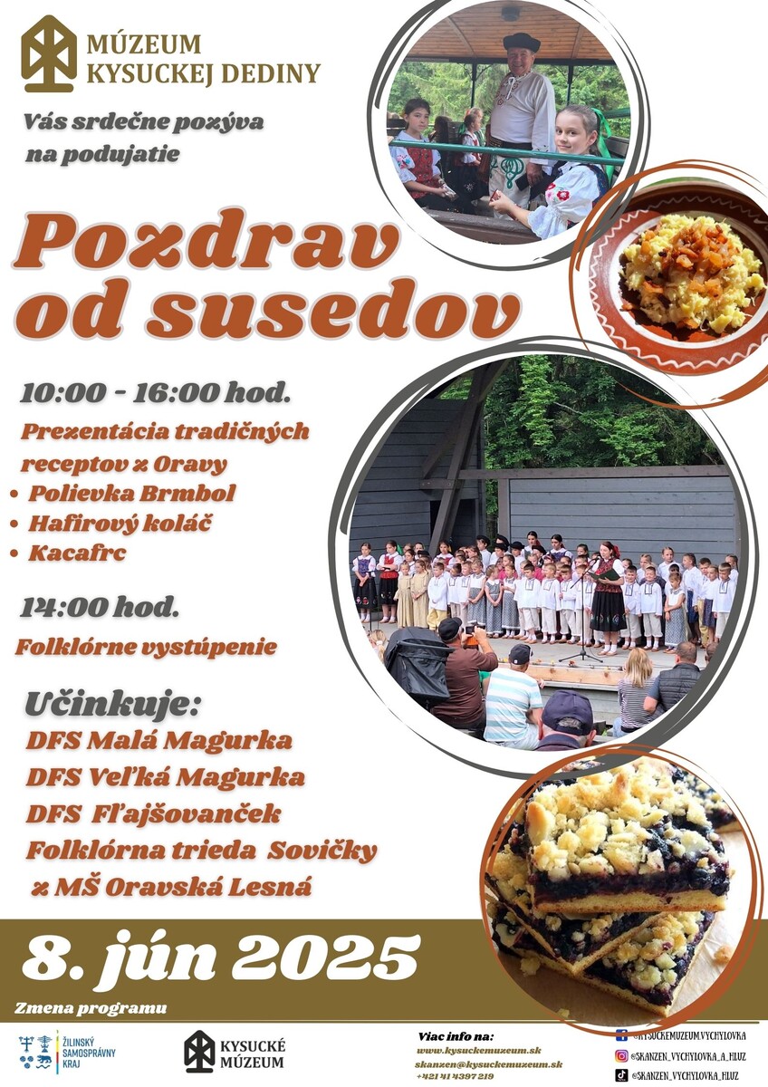 plagáty_rok_2025_Pozdrav_od_susedov.jpg