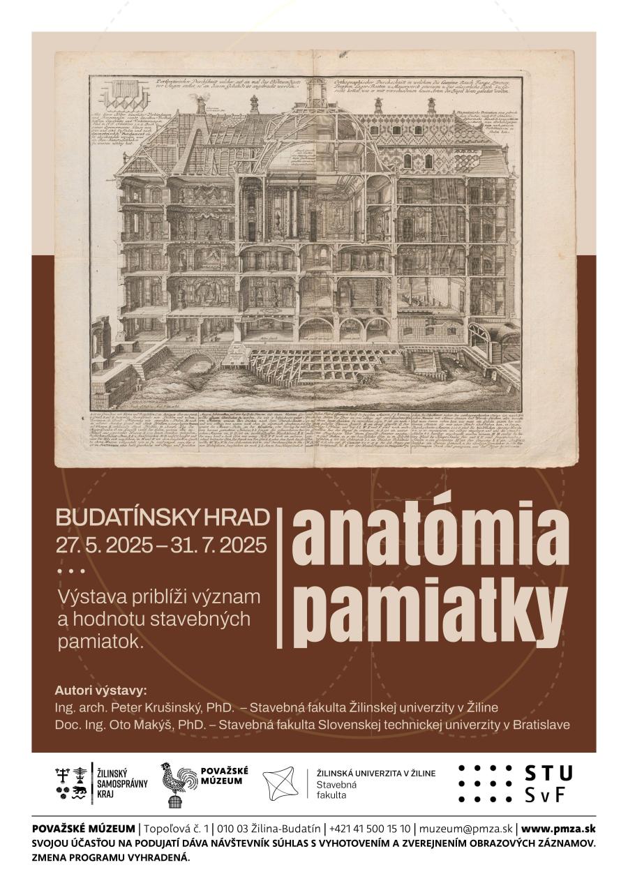 Anatomia_pamiatky_K4.jpg Anatomia_pamiatky_K4.jpg