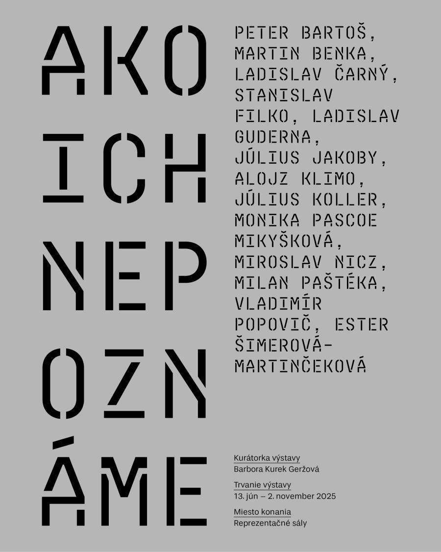 NG-ako-ich-nepozname-IG.jpg