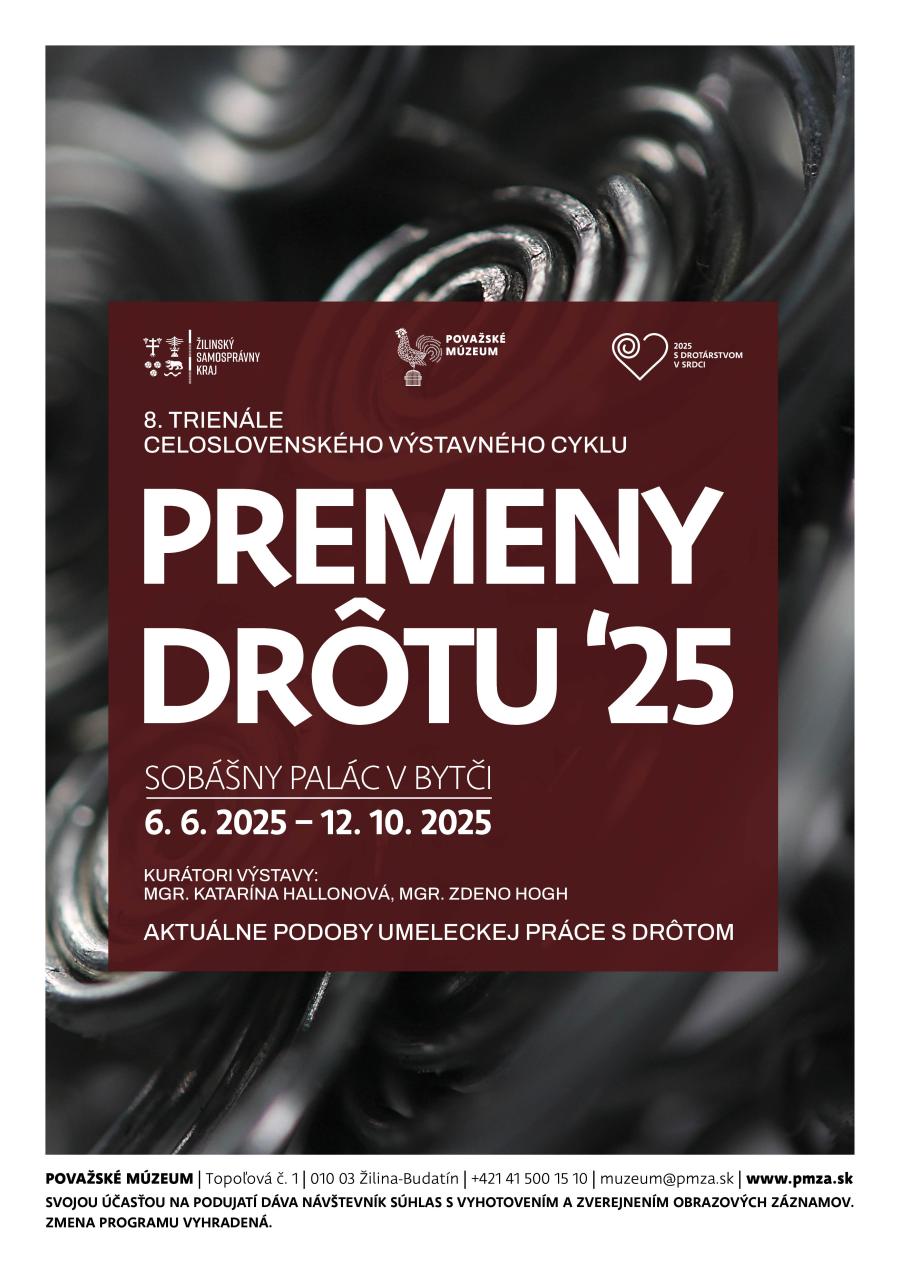Premeny_drotu_25_plagat_K2.jpg