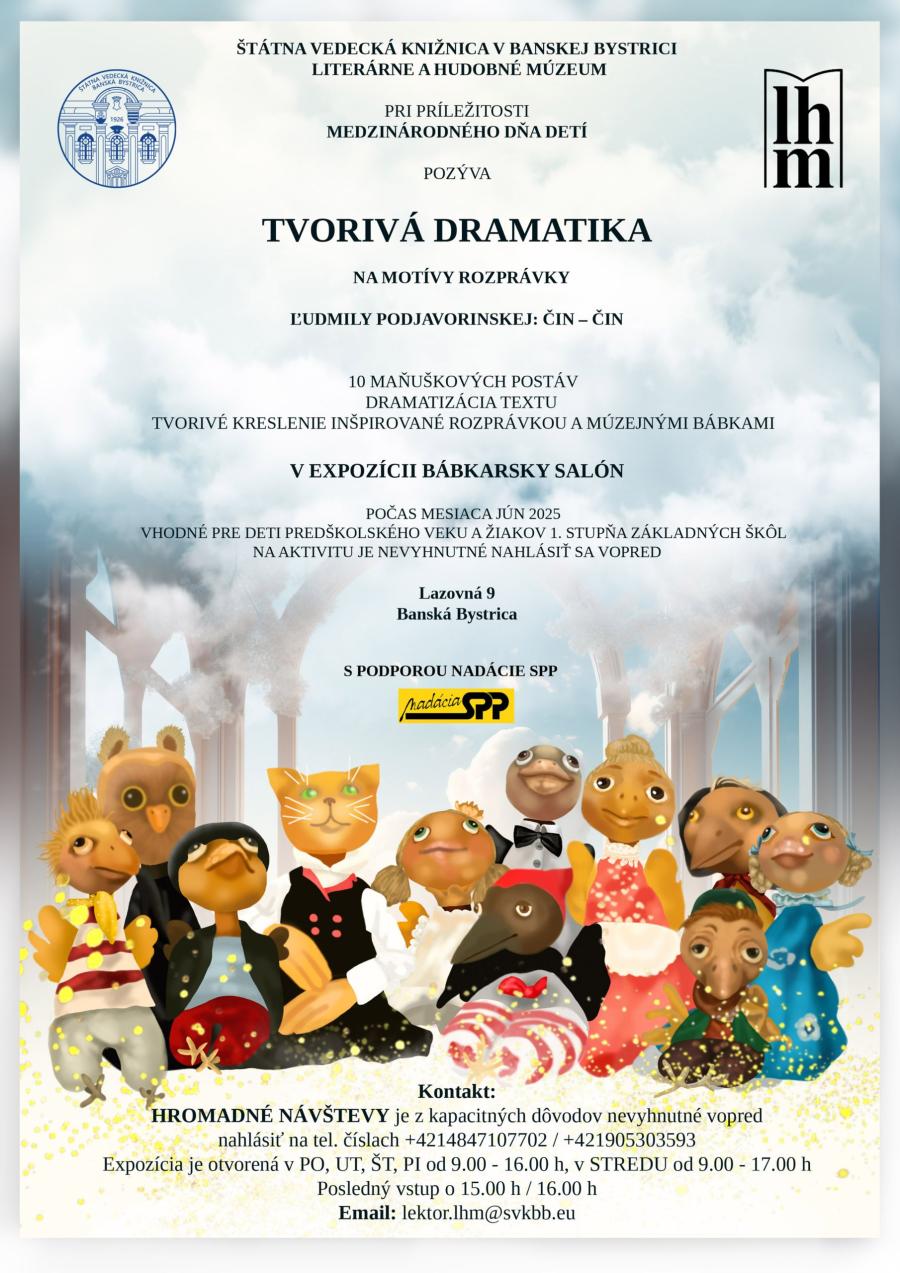 tvoriva-dramatika-fin-nova-doba-scaled.jpg