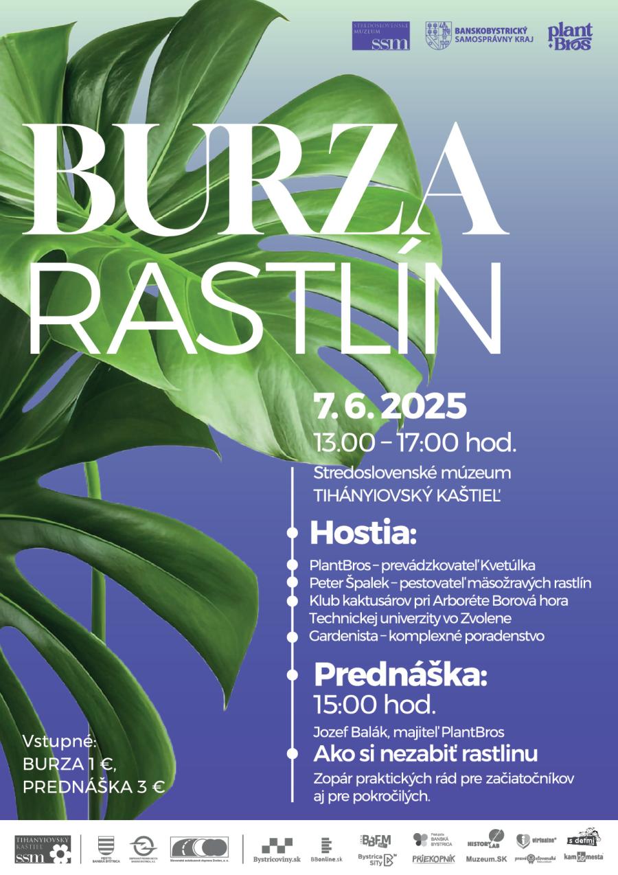 webFINAL-Burza rastlin.jpg