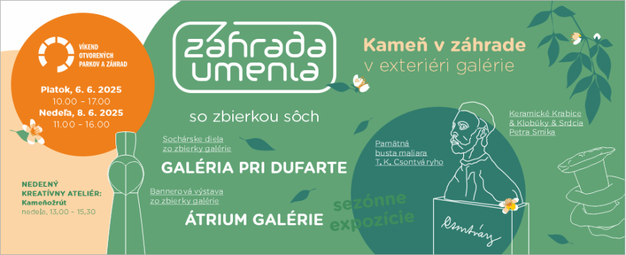 web_Zahrada.png