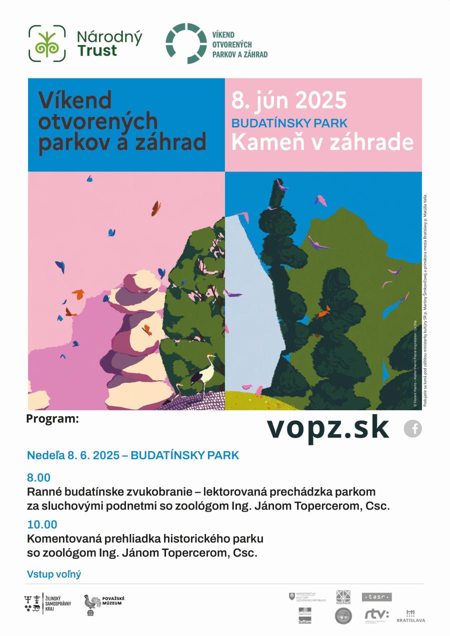 Otvorené_parky_Zvukobranie_K1.jpg