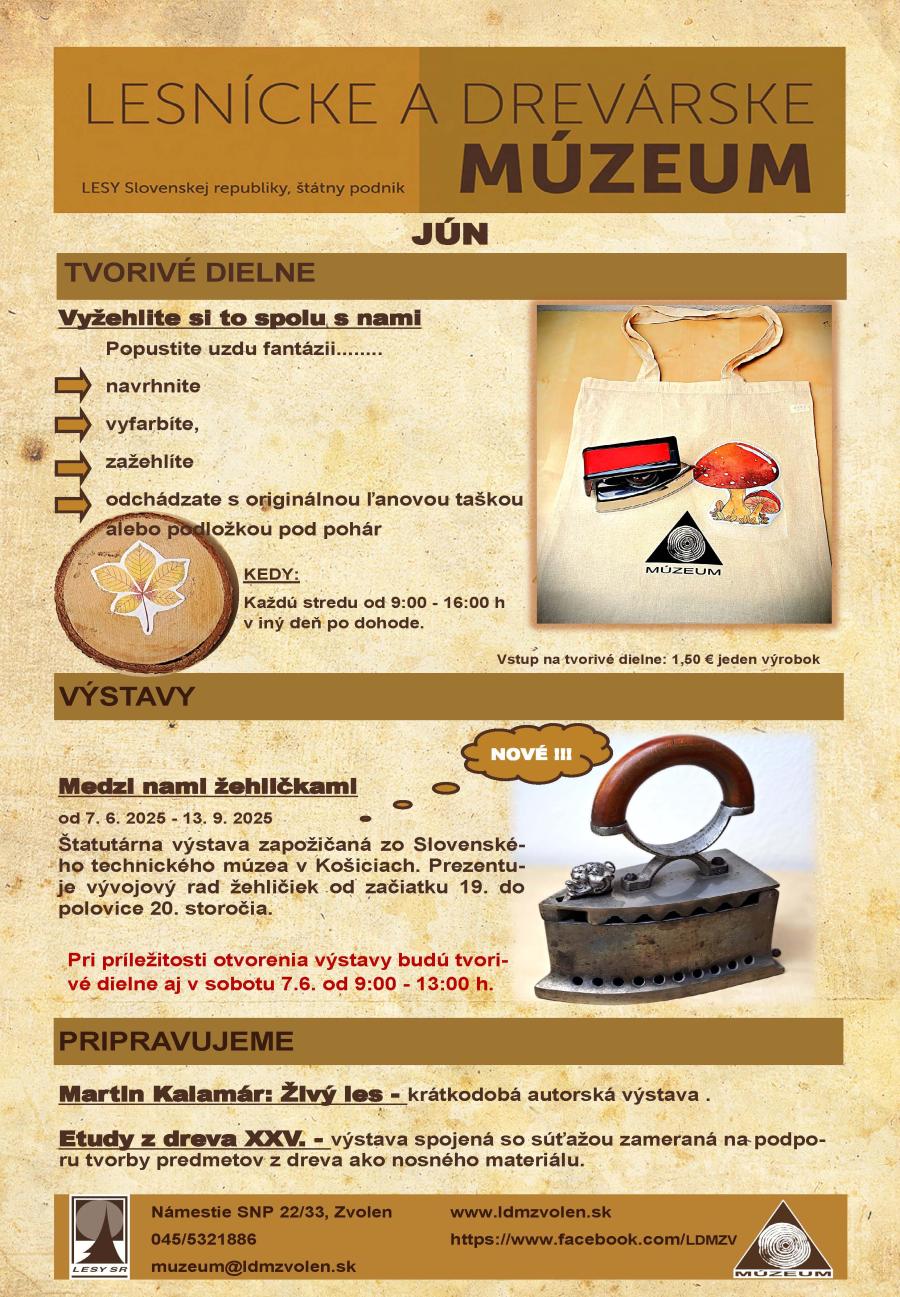 2025_06_02 Newsletter .jpg