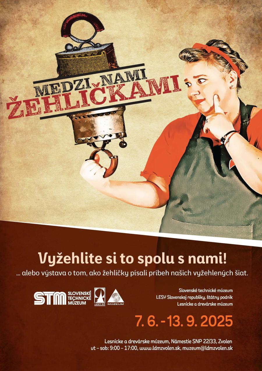 Medzi nami žehličkami.jpg