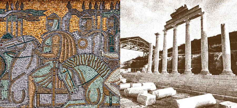 c_cesta_casom_1050.png