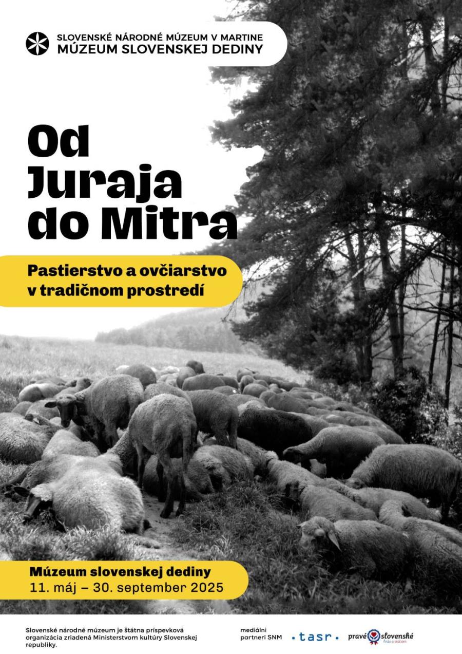 mini_Od Juraja do Mitra_1050.jpg