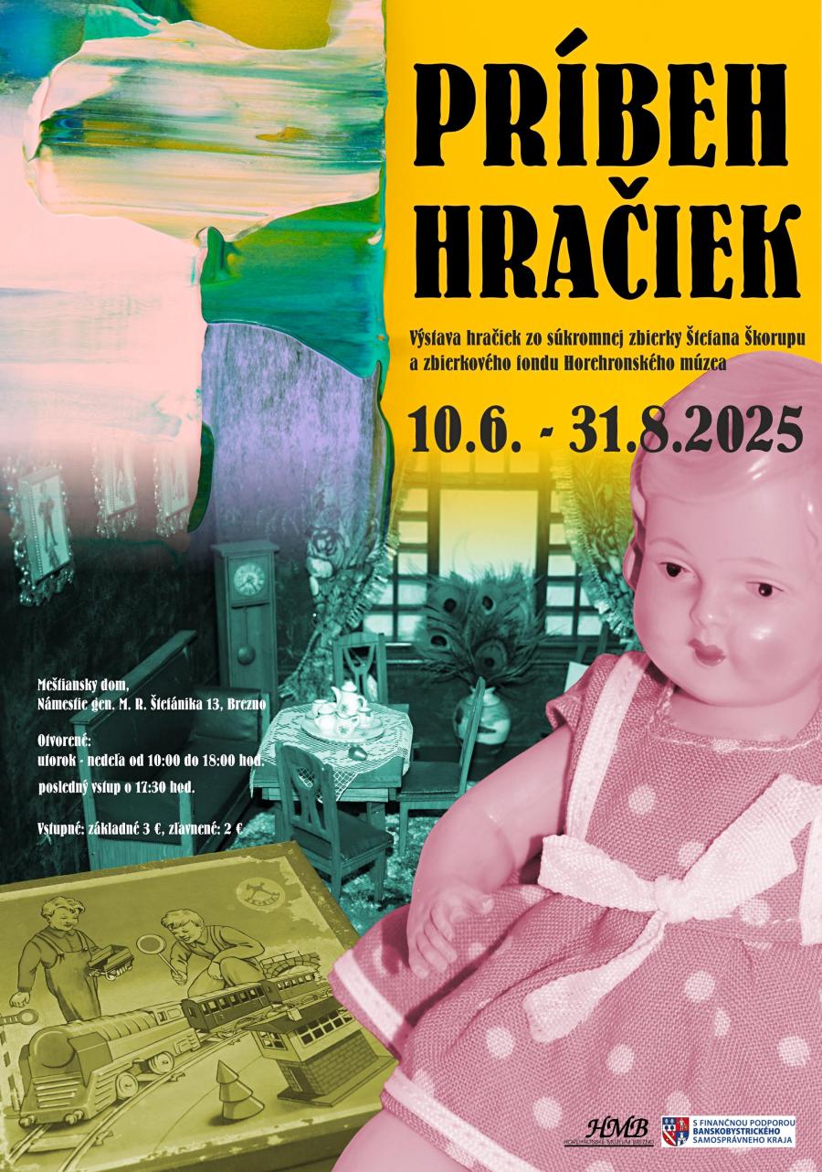 Príbeh hračiek_plagát.jpg