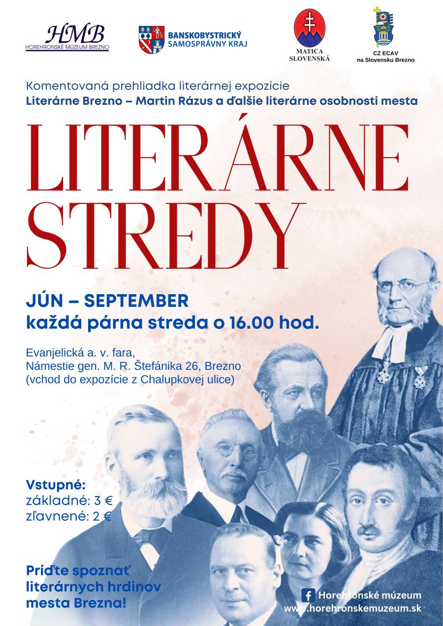Literárne stredy_plagát.jpg