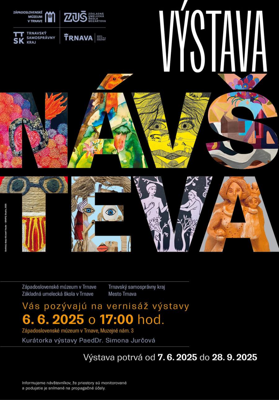 Plagat-Navsteva.jpg