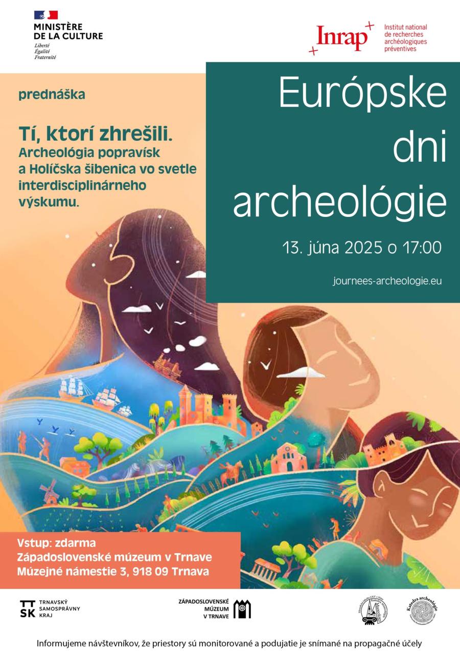 Europske-dni-archeologie-plagat-scaled.jpg