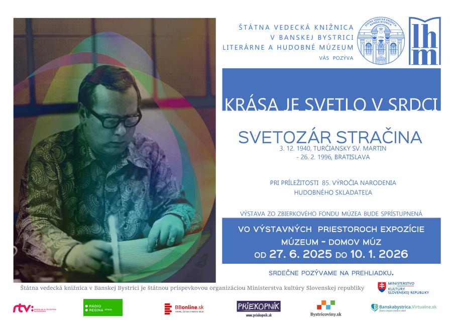 Svetozár Stračina2.jpg Svetozár Stračina2.jpg