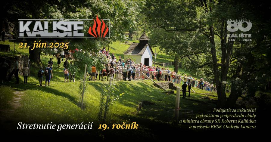 FB_event_cover_kaliste_2025-1.jpg FB_event_cover_kaliste_2025-1.jpg
