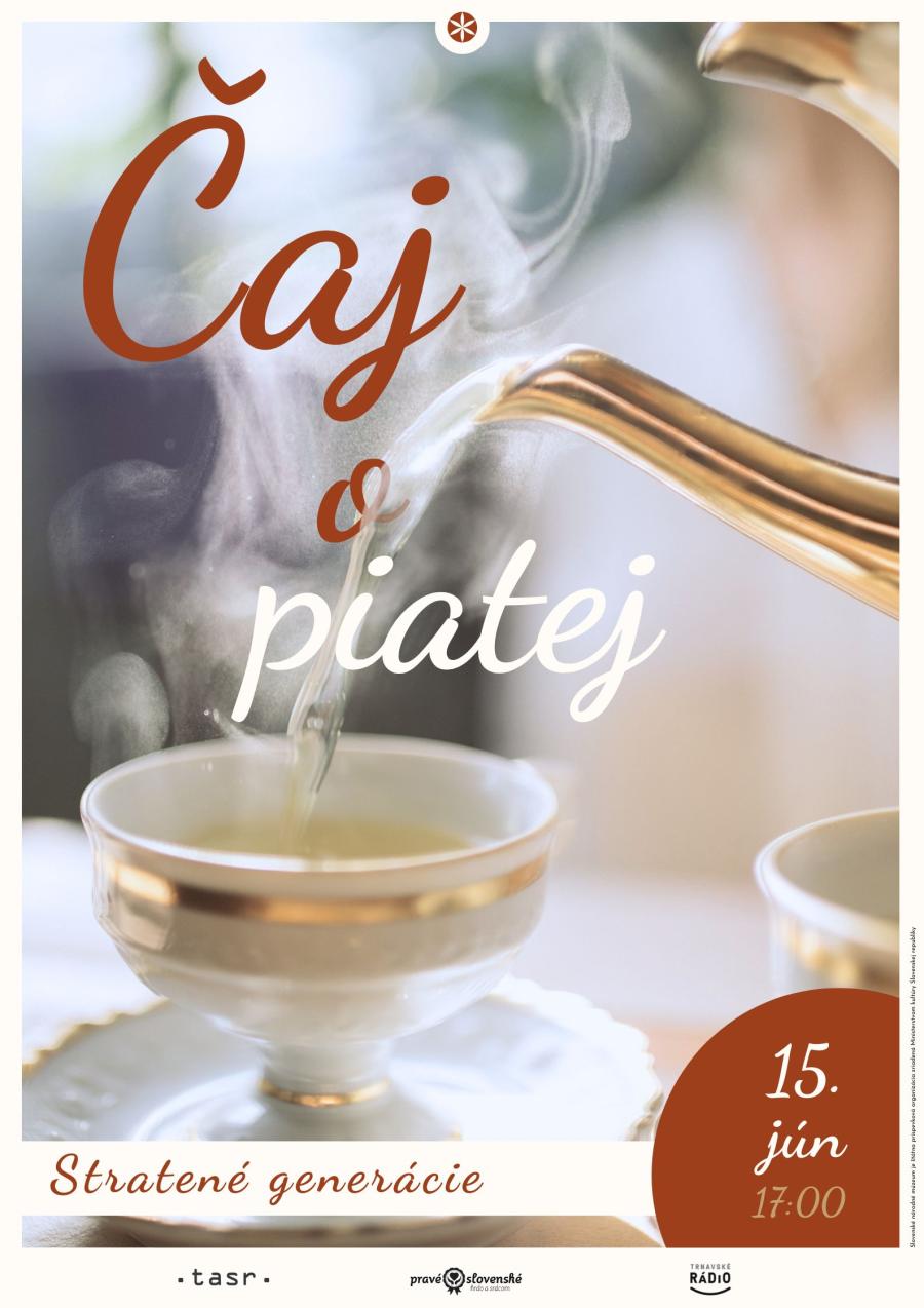 Caj o piatej.jpg