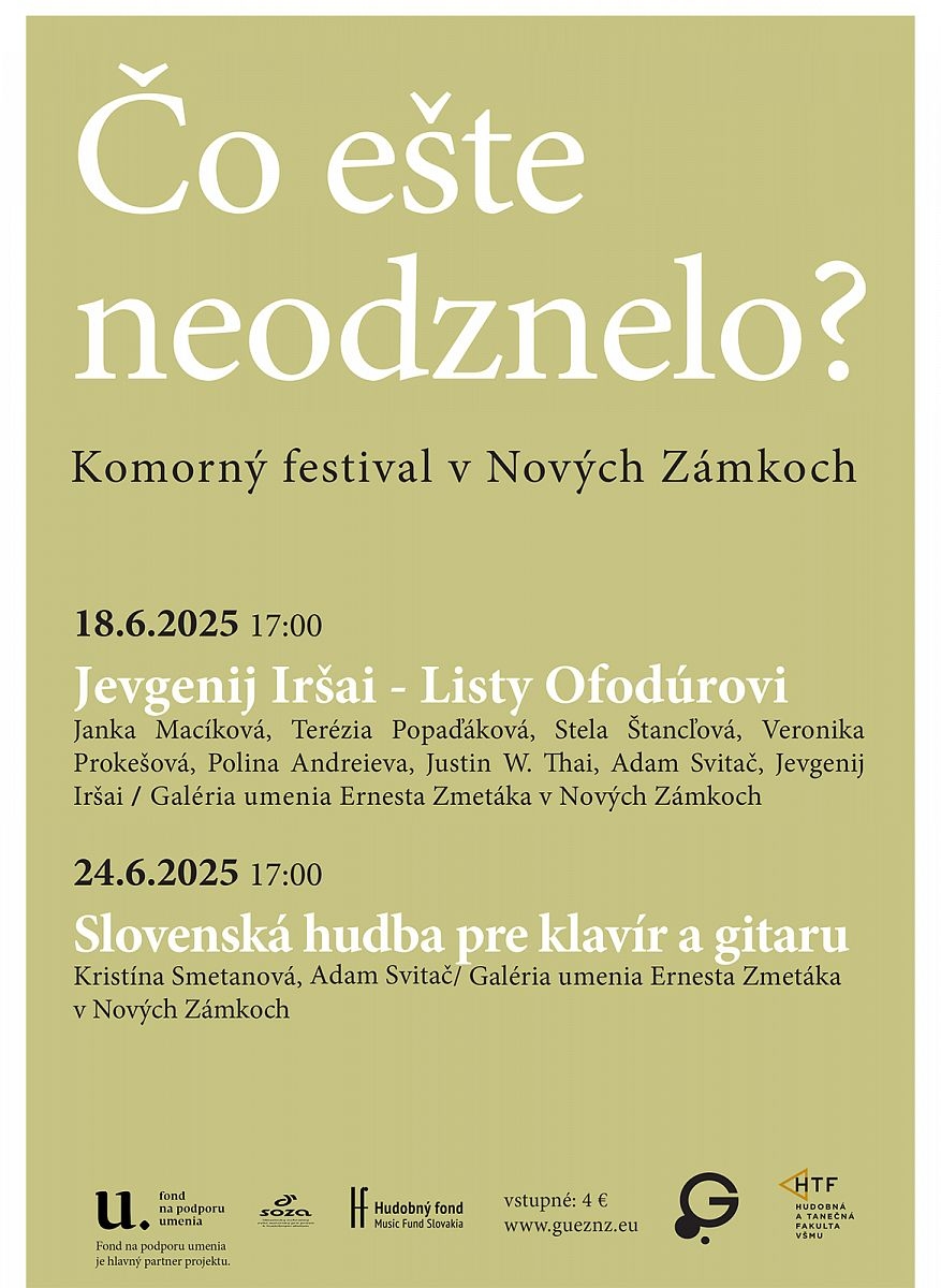 Čo ešte neodznelo.jpg