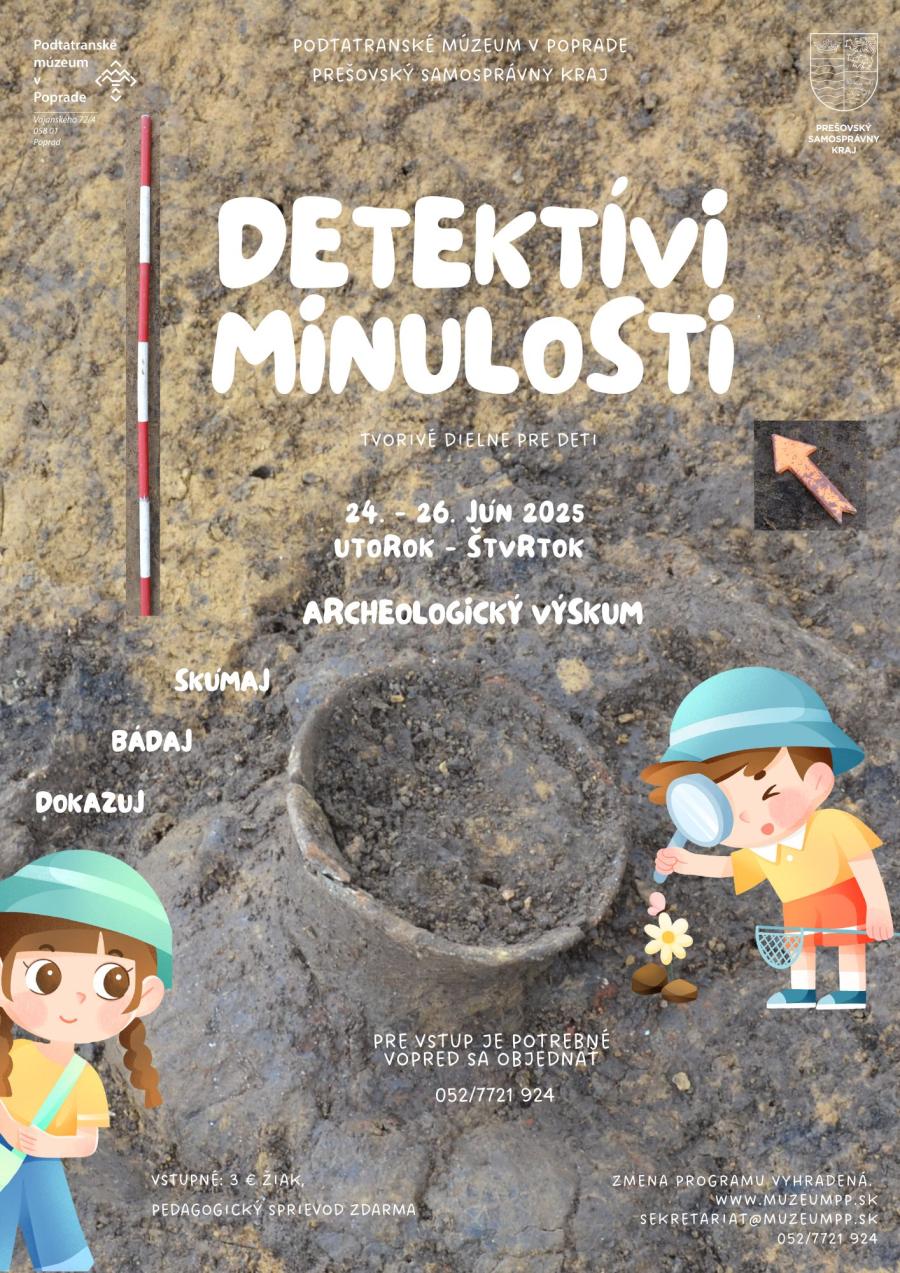Detektívi_minulosti.jpg Detektívi_minulosti.jpg