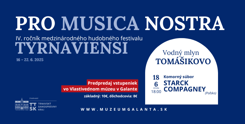 web banner 2025 koncert.png