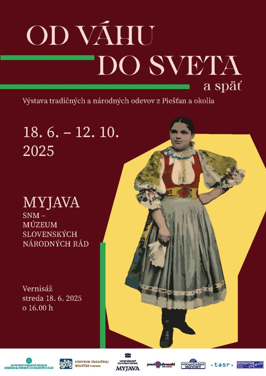 Od Váhu do sveta a späť.jpg
