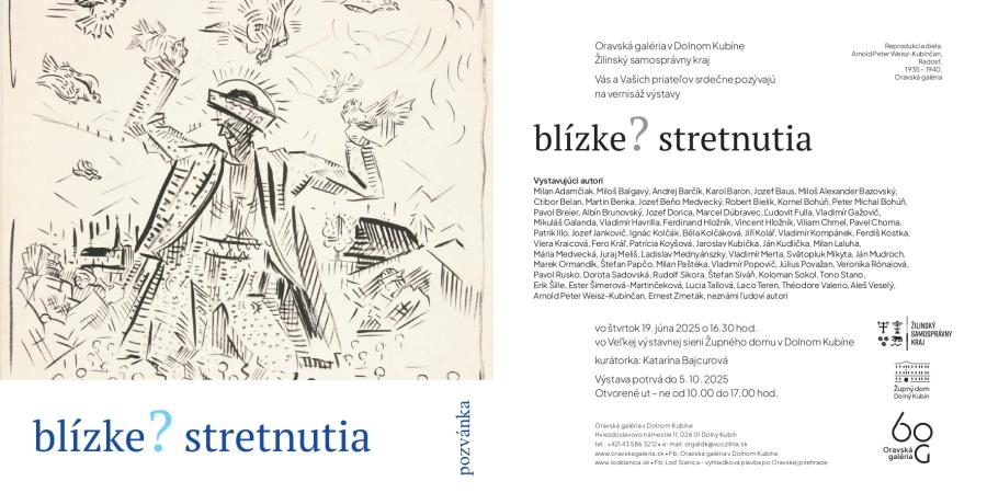 pozvanka_blizke_stretnutia.jpg