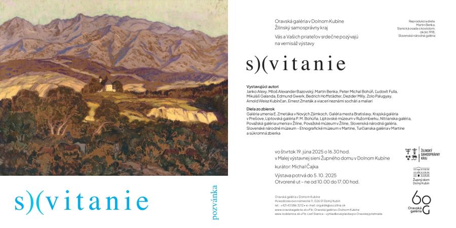 pozvanka_S)(vitanie.jpg