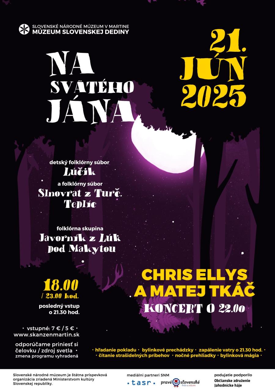 mini_Na svateho Jana_2025.jpg