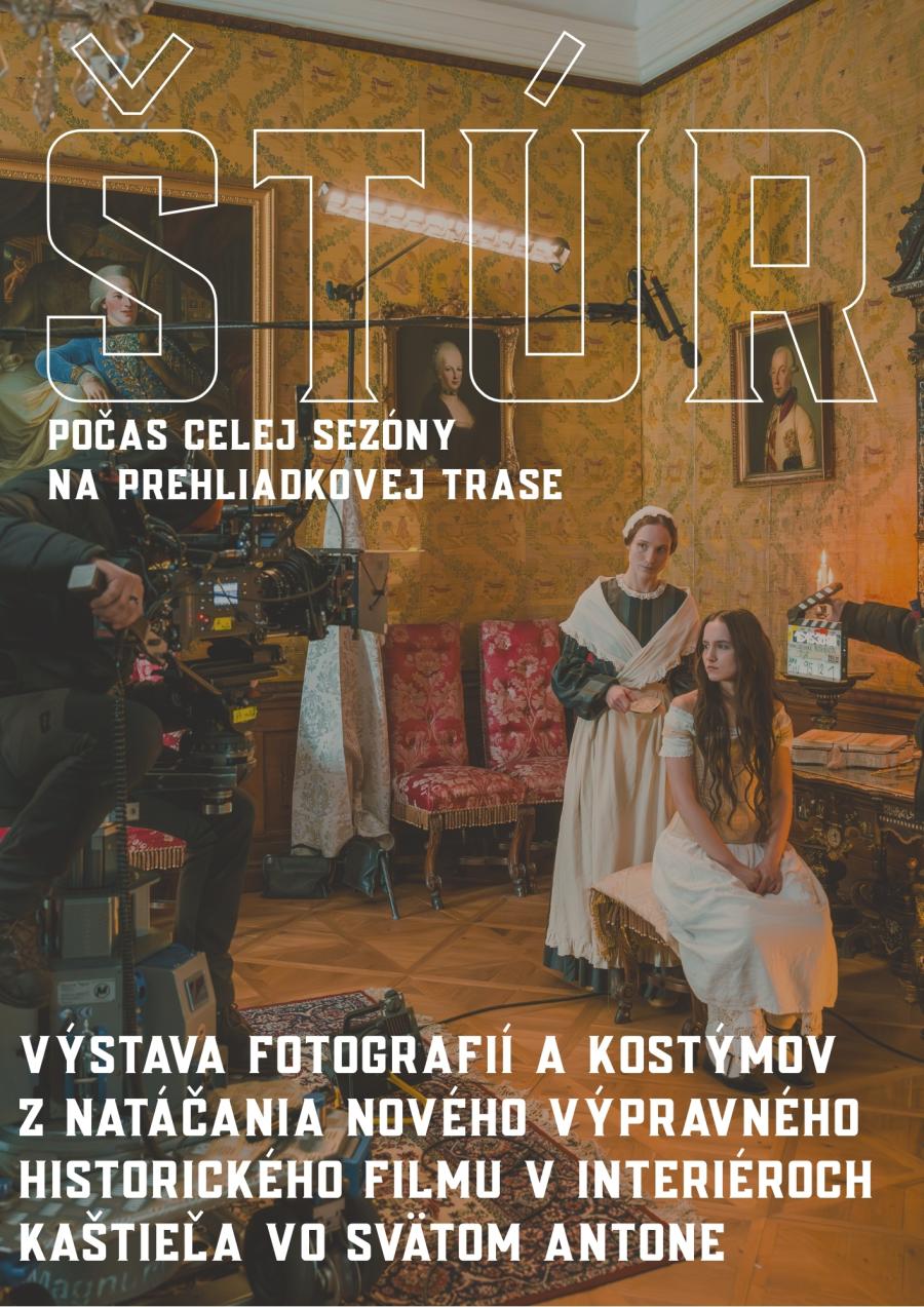 1749460529_64_stur_a3_002_plagat.jpg 1749460529_64_stur_a3_002_plagat.jpg