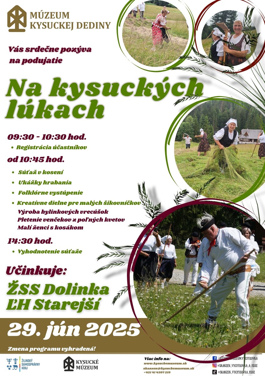 0_Na_kysuckých_lúkach_2025.jpg