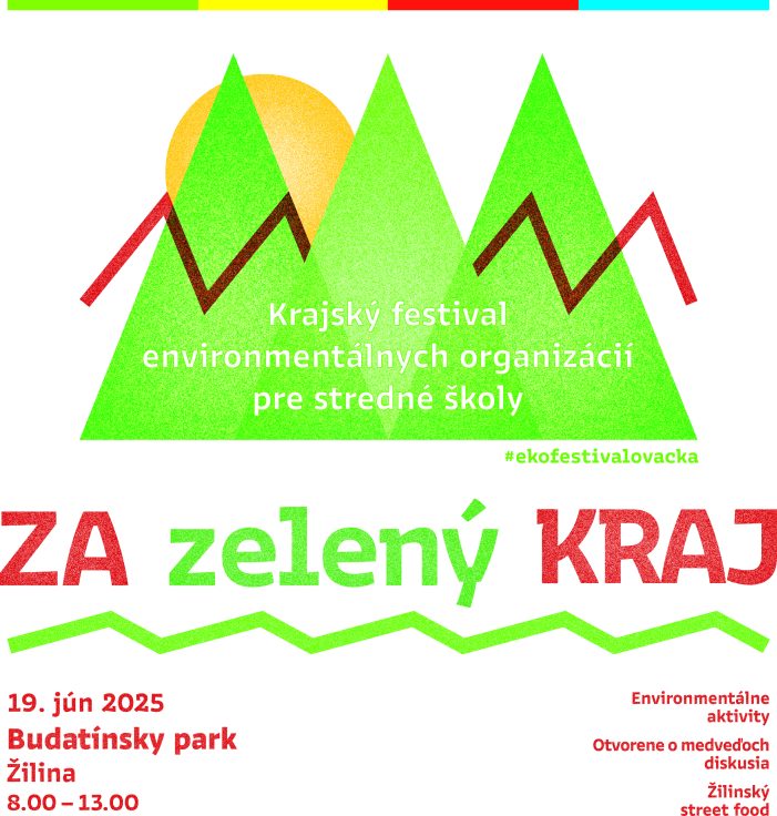 Za_zeleny_kraj_web-701x736.jpg