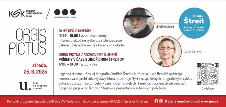 Jindřich Štreit a príbehy v čase.jpg