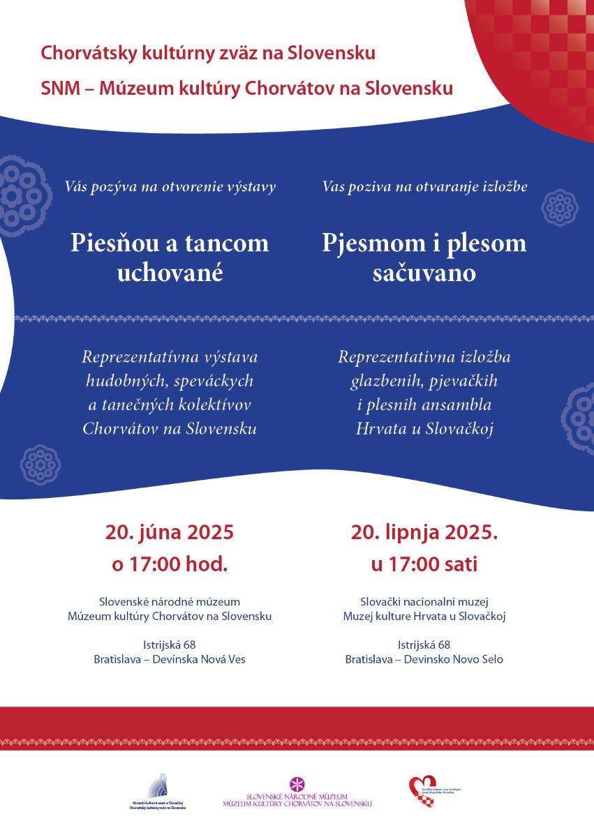Pozvanie_Piesnou_a_tancom_uchovane.jpg