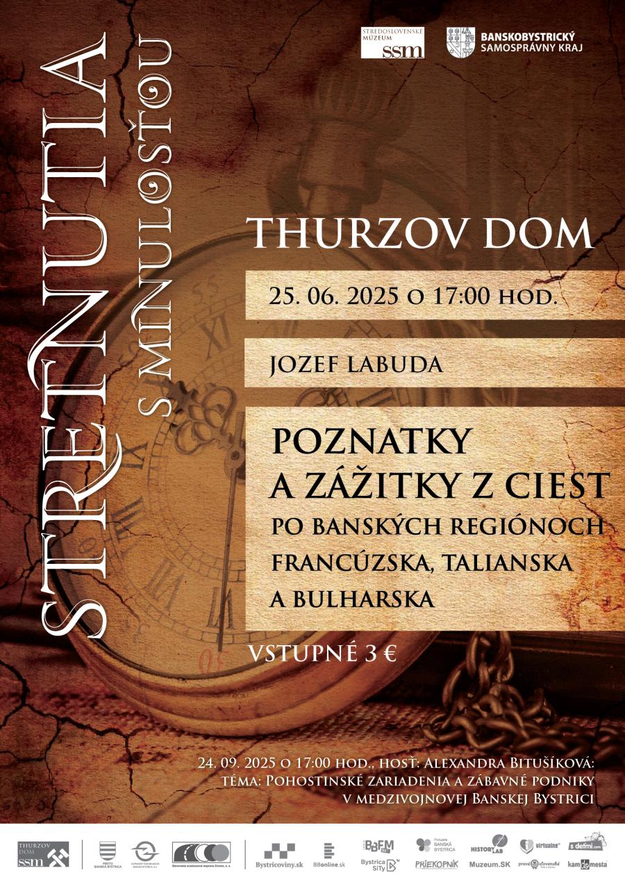 v01-Stretnutia s minulosťou 06_2025.jpg