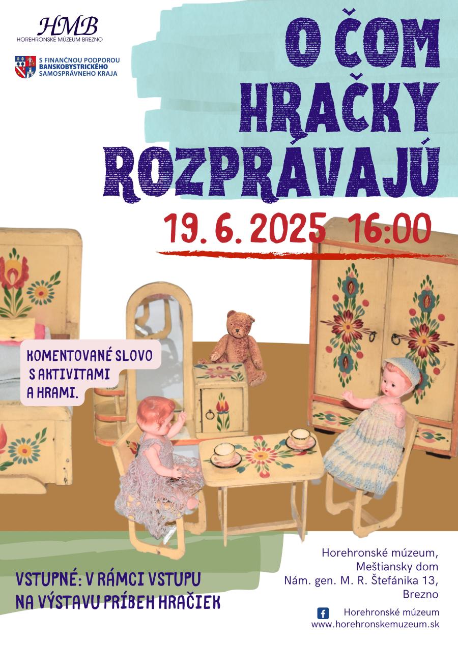 2025_O čom hračky rozprávajú.jpg.jpg