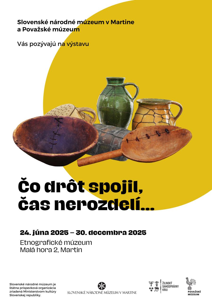 mini_Co drot spojil, cas nerozdeli.jpg